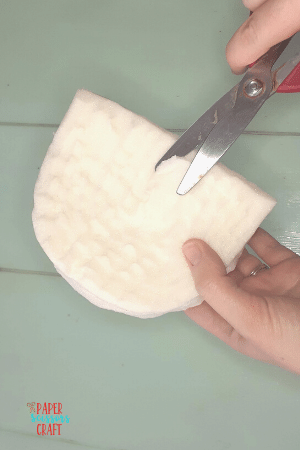 How to Make Squishies with Memory Foam (DIY Squishes)