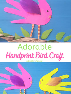 11 Art Activities for Kids You Can Set Up in 10 Minutes - Tinybeans