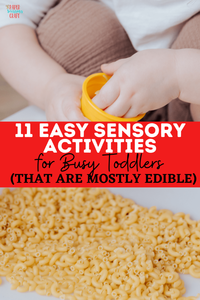 11-easy-sensory-activities-for-busy-toddlers-that-are-mostly-edible