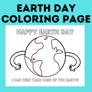 Earth Day