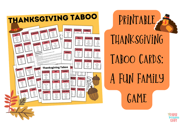 printable-thanksgiving-taboo-cards-a-fun-family-game-paper-scissors-craft