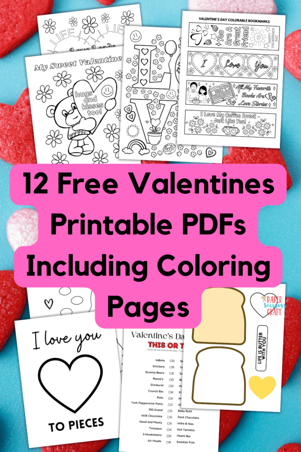 12-free-valentines-printable-pdfs-including-coloring-pages